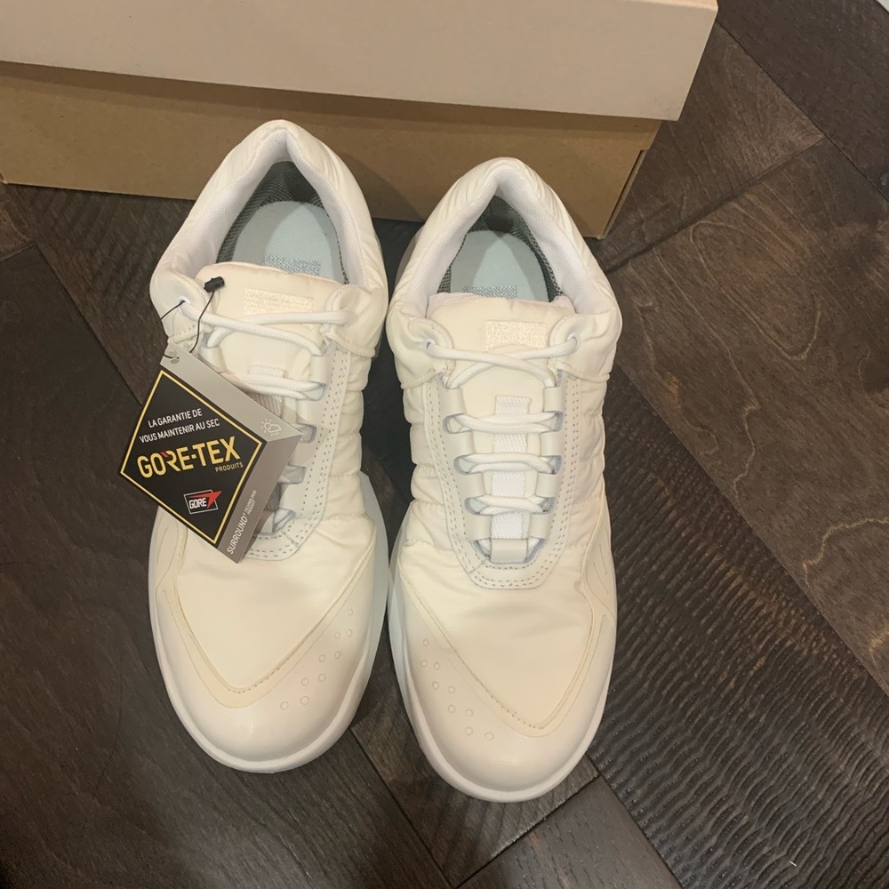 Camper women’s shoes